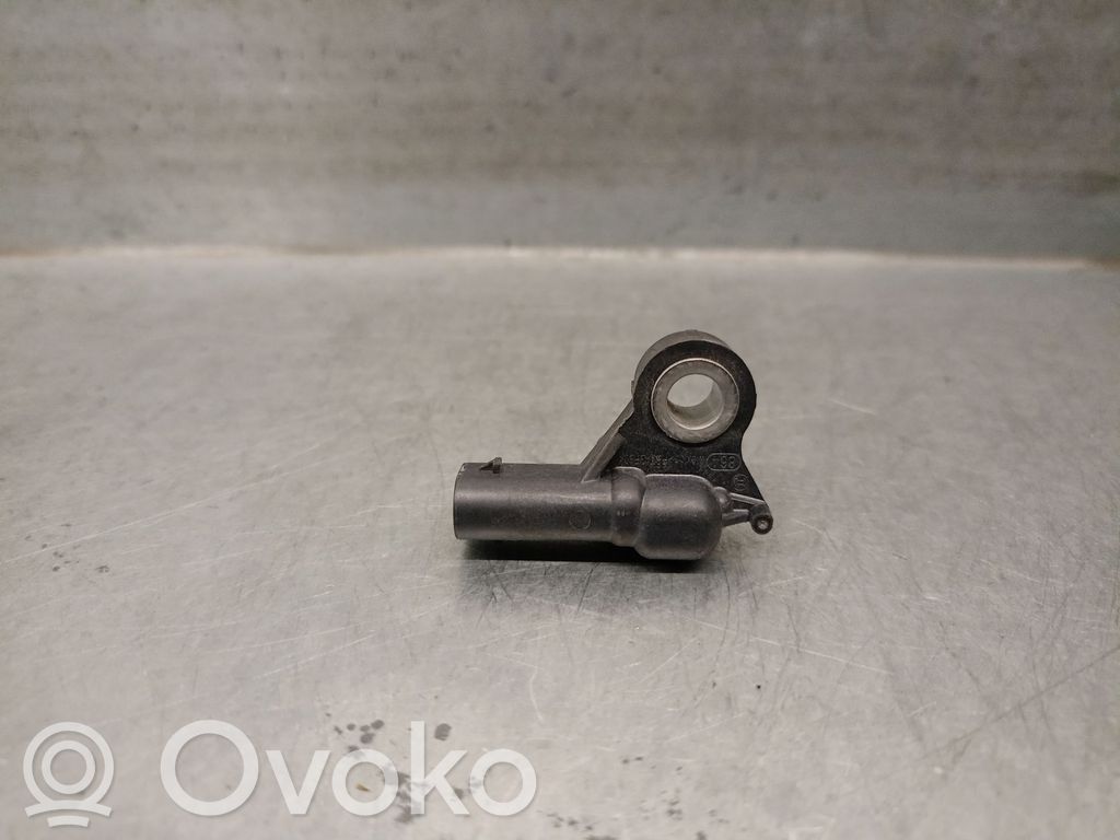 Mazda MX-5 ND Sensor / Fühler / Geber 