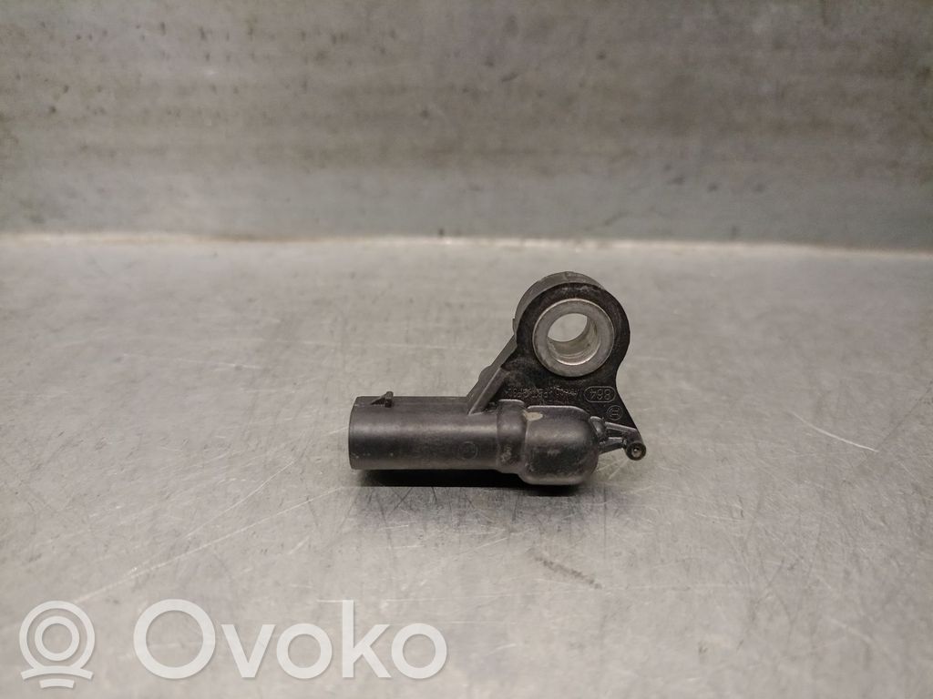 Mazda MX-5 ND Sensor / Fühler / Geber 