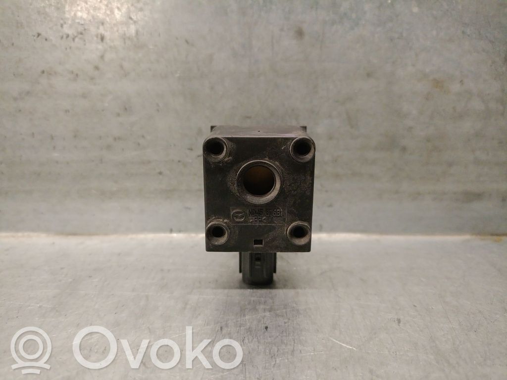 Sensor   KD45676B1