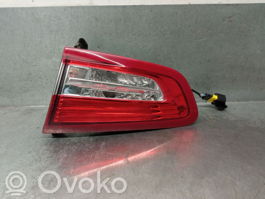 Luci posteriori   9803167980
