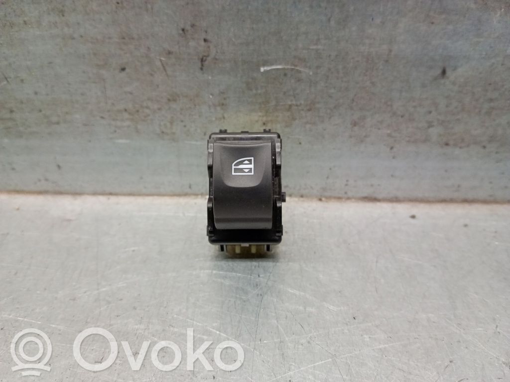 Renault Talisman Comutator comandă geamuri electrice 