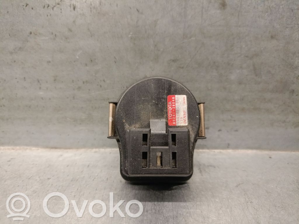 Sensor   8924130040,1943003040DENSO