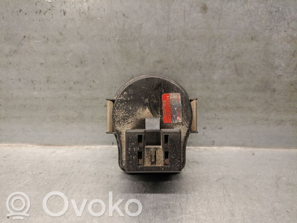 Lexus GS 300 350 430 450H Sensore