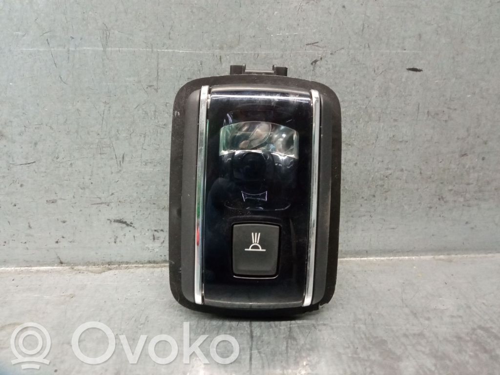 Citroen DS5 Other interior light 