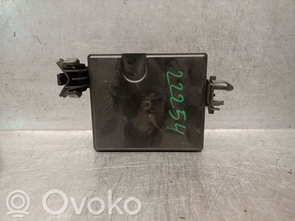 Autres unités de commande / modules   D10A675Z0B,D10A675Z0B
