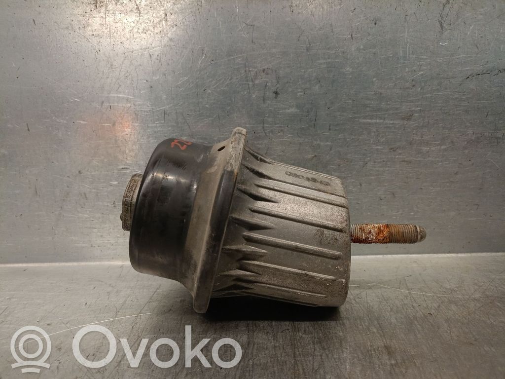 Lexus GS 300 350 430 450H Support de moteur, coussinet