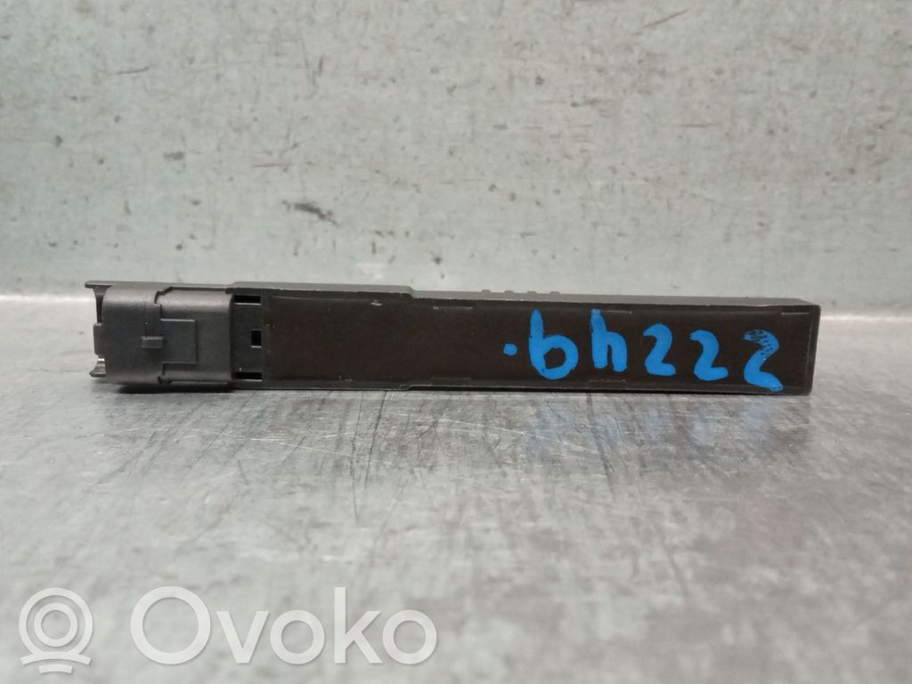 Citroen DS5 Antenna autoradio 