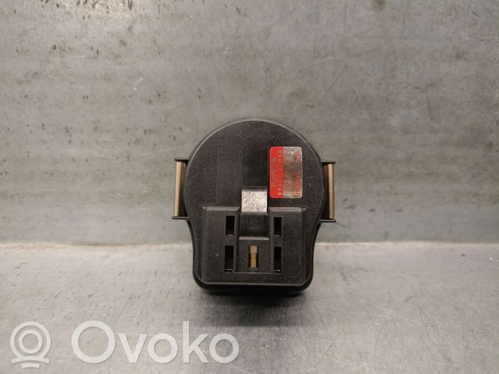 Lexus GS 300 350 430 450H Sensore