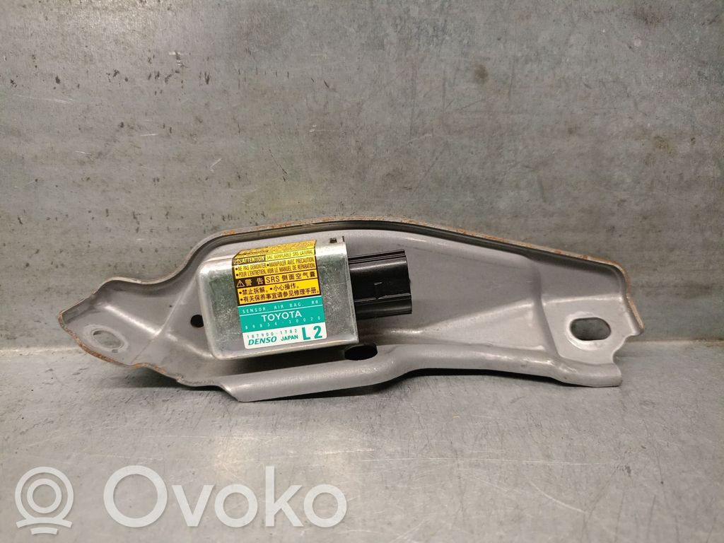 Lexus GS 300 350 430 450H Sensor