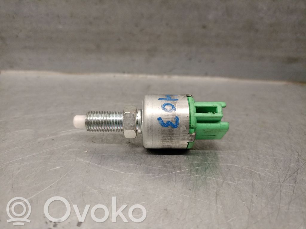 Lexus GS 300 350 430 450H Interruttore/pulsante di controllo multifunzione
