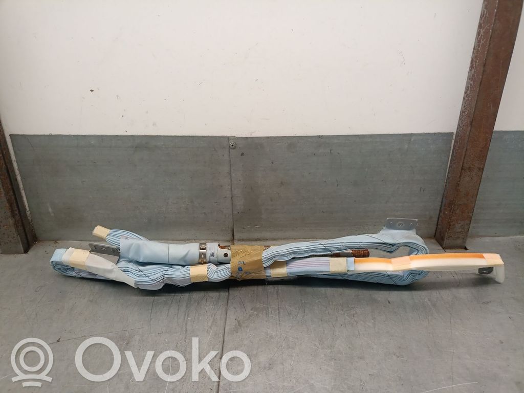 Lexus GS 300 350 430 450H Poduszka powietrzna Airbag boczna 