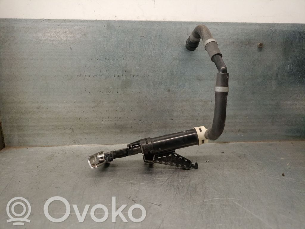 Lexus GS 300 350 430 450H Ugello a spruzzo lavavetri per faro