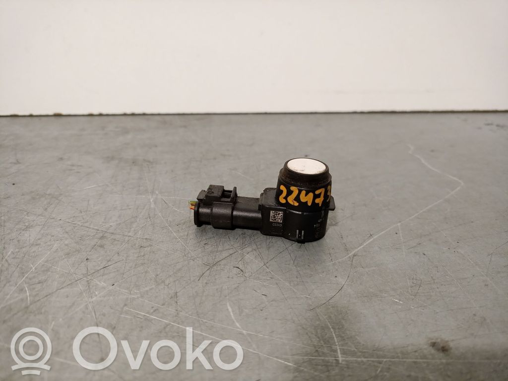 Parksensor PDC   7L5919275B,0263013056BOSCH