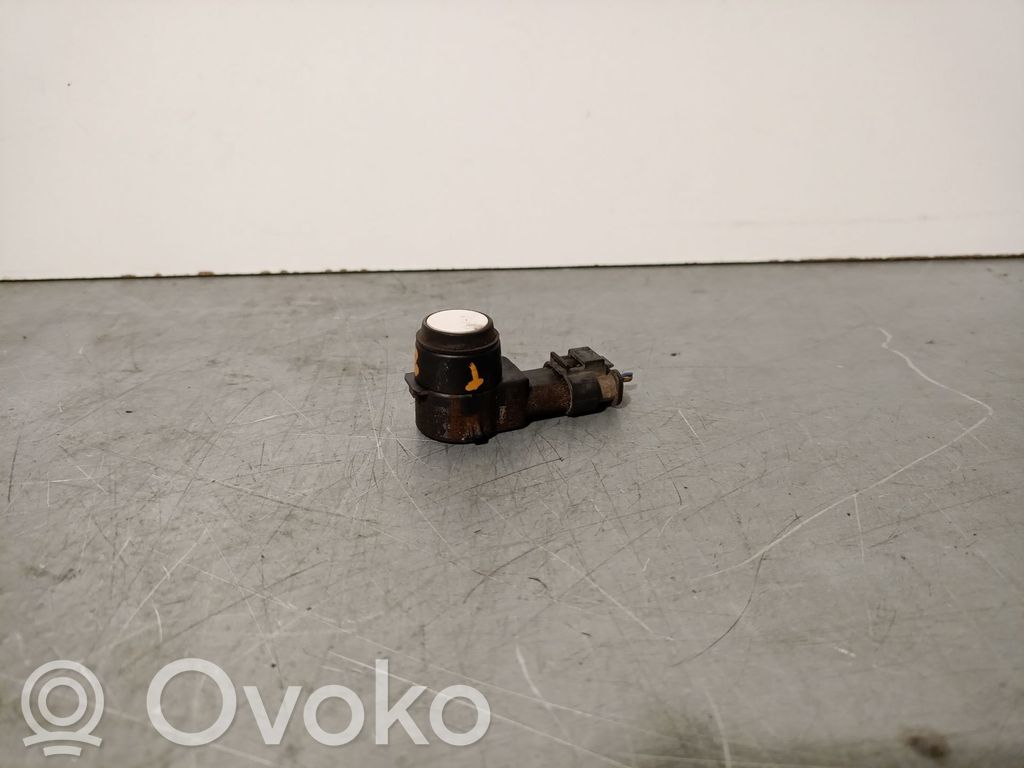 Sensor de aparcamiento PDC   7L5919275B,0263013056BOSCH
