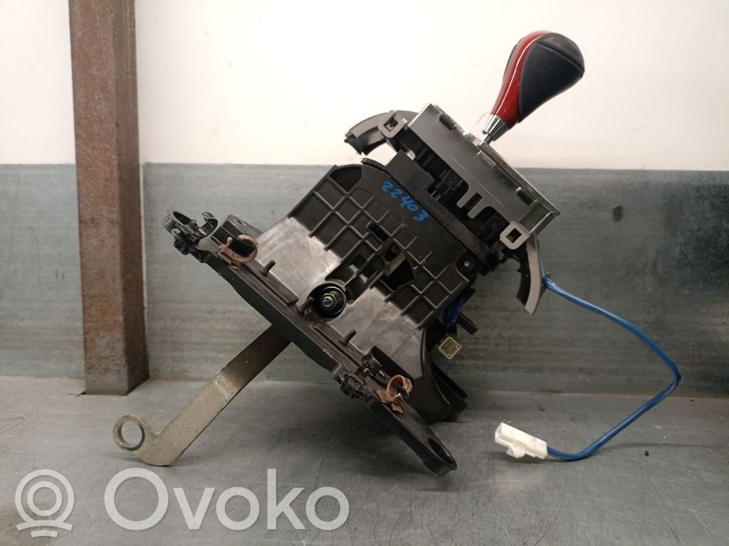 Lexus GS 300 350 430 450H Asta della leva del cambio