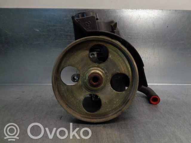 Citroen Xsara Servolenkung Servopumpe elektrisch 