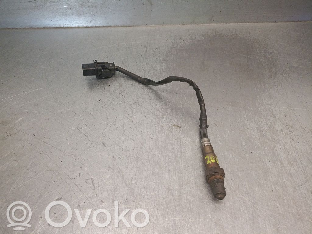 Sonde lambda   8R0906262,0281004182,0281004182