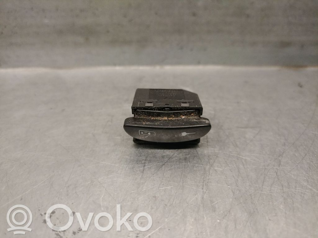 Porsche Cayenne (9PA) Multifunctional control switch/knob 