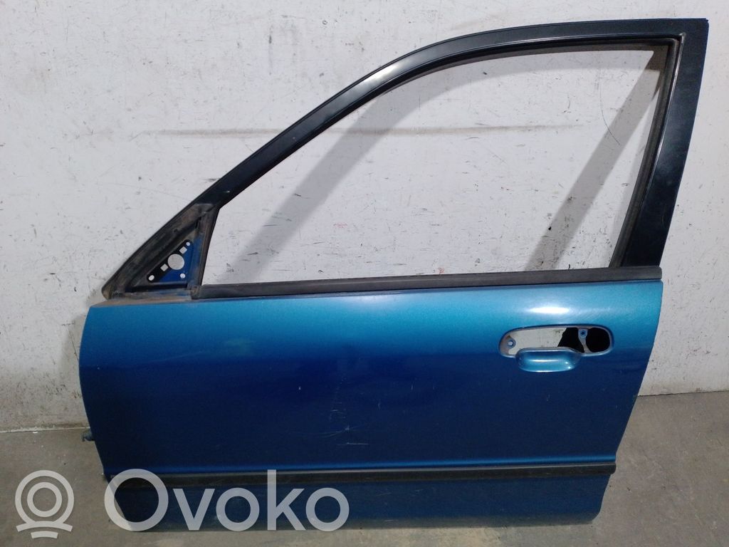 Puerta delantera   BJ3D59020E,BJ3D59020E