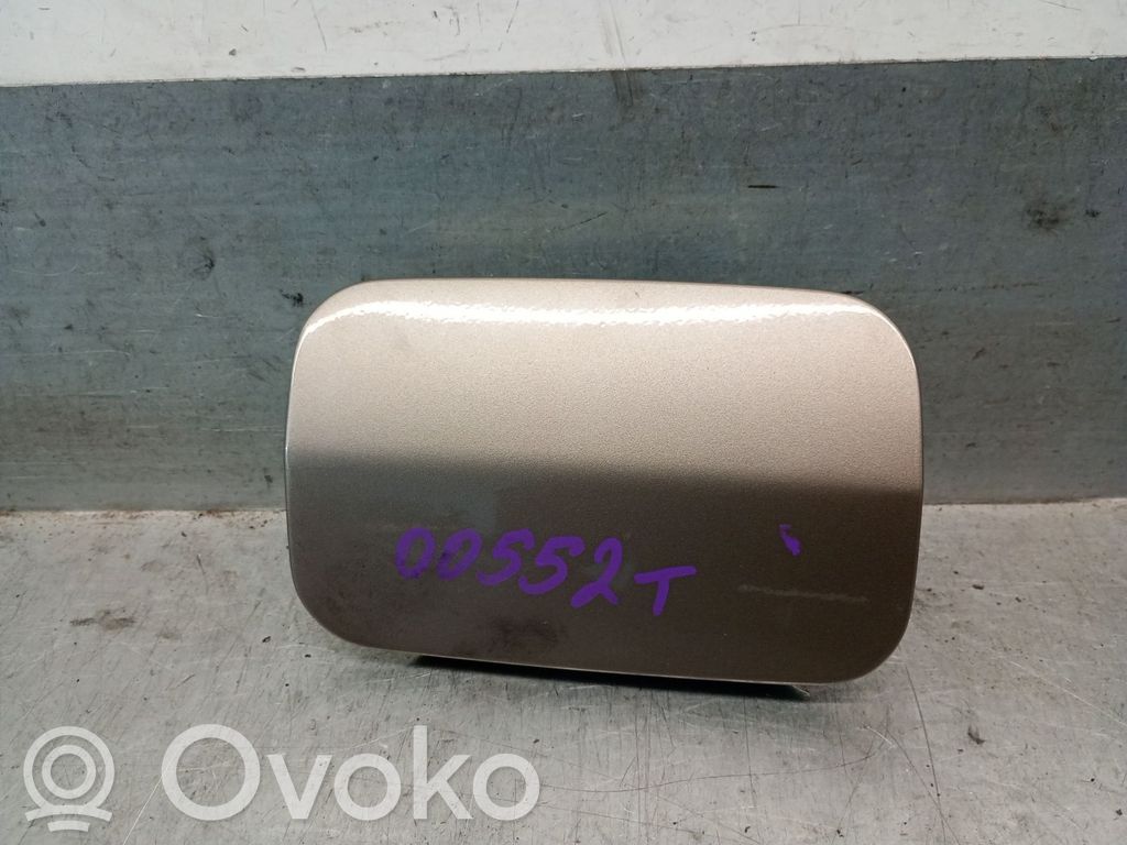 Klapka wlewu paliwa   A1267500706,A1267500706