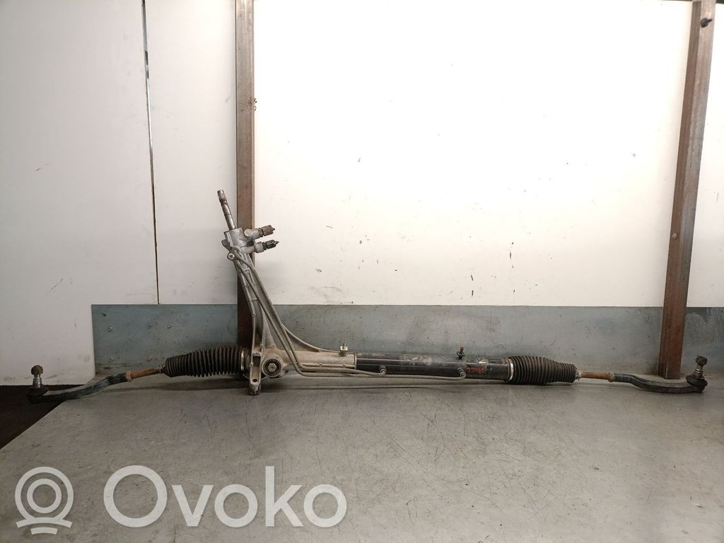 Peugeot Boxer Vairo kolonėlė 