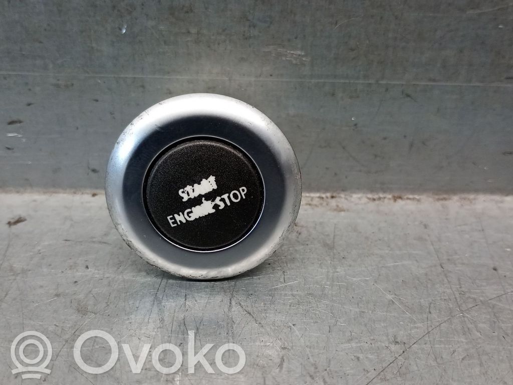 Land Rover Range Rover Sport L320 Interruttore/pulsante di controllo multifunzione 