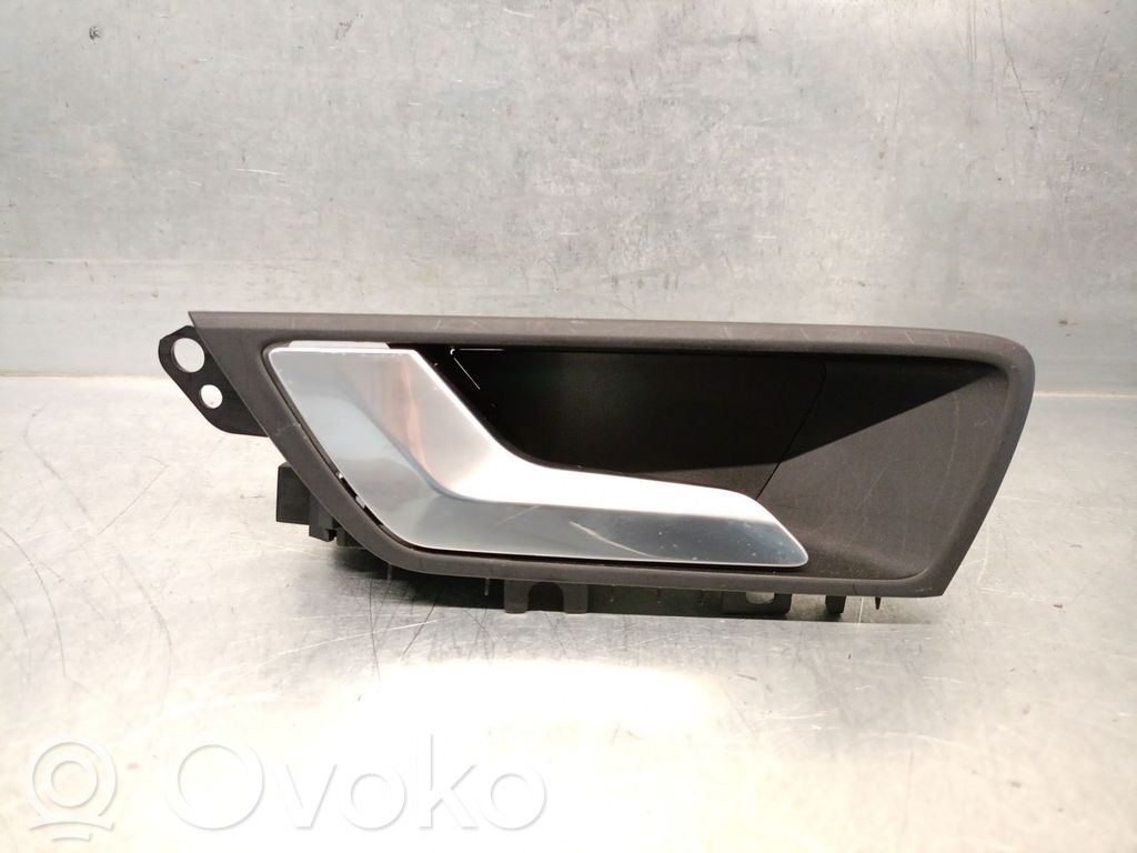 Ford Kuga III Manecilla interna puerta trasera 