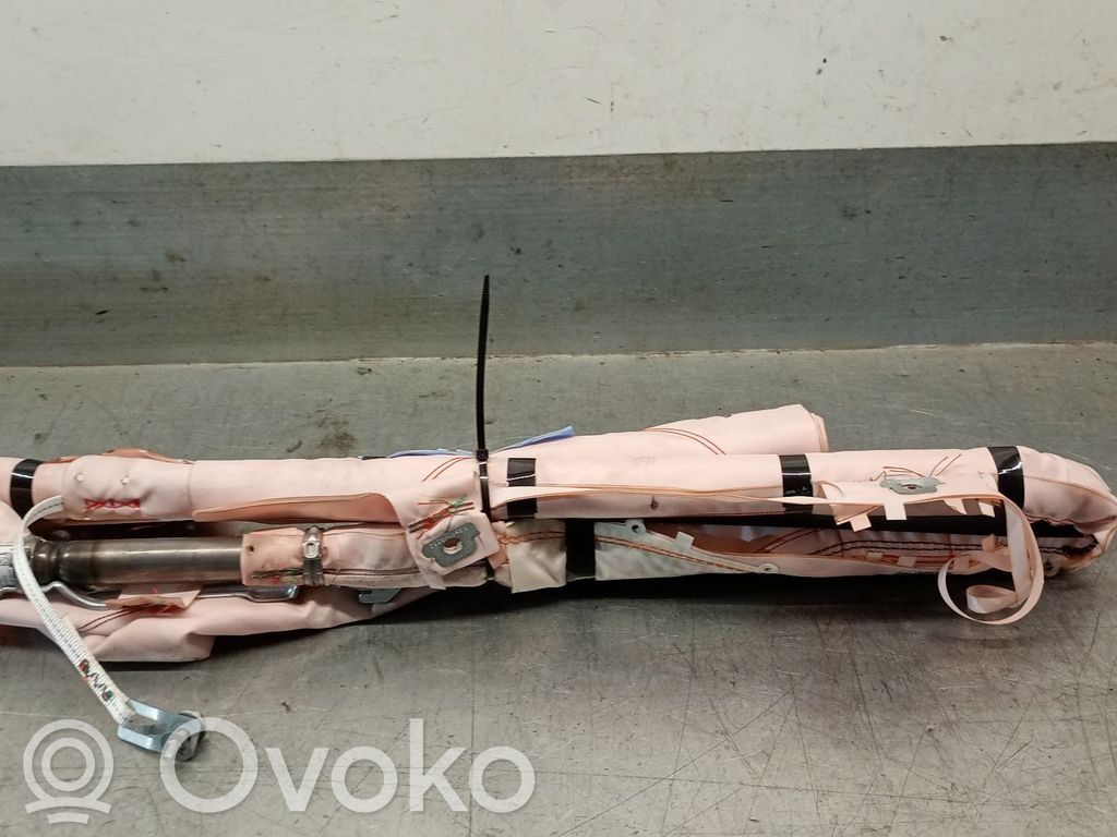 Ford Kuga III Poduszka powietrzna Airbag boczna 