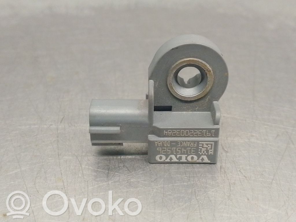 Volvo V40 Sensor 