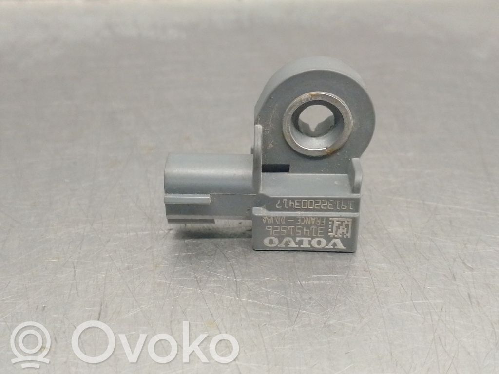 Volvo V40 Sensor 