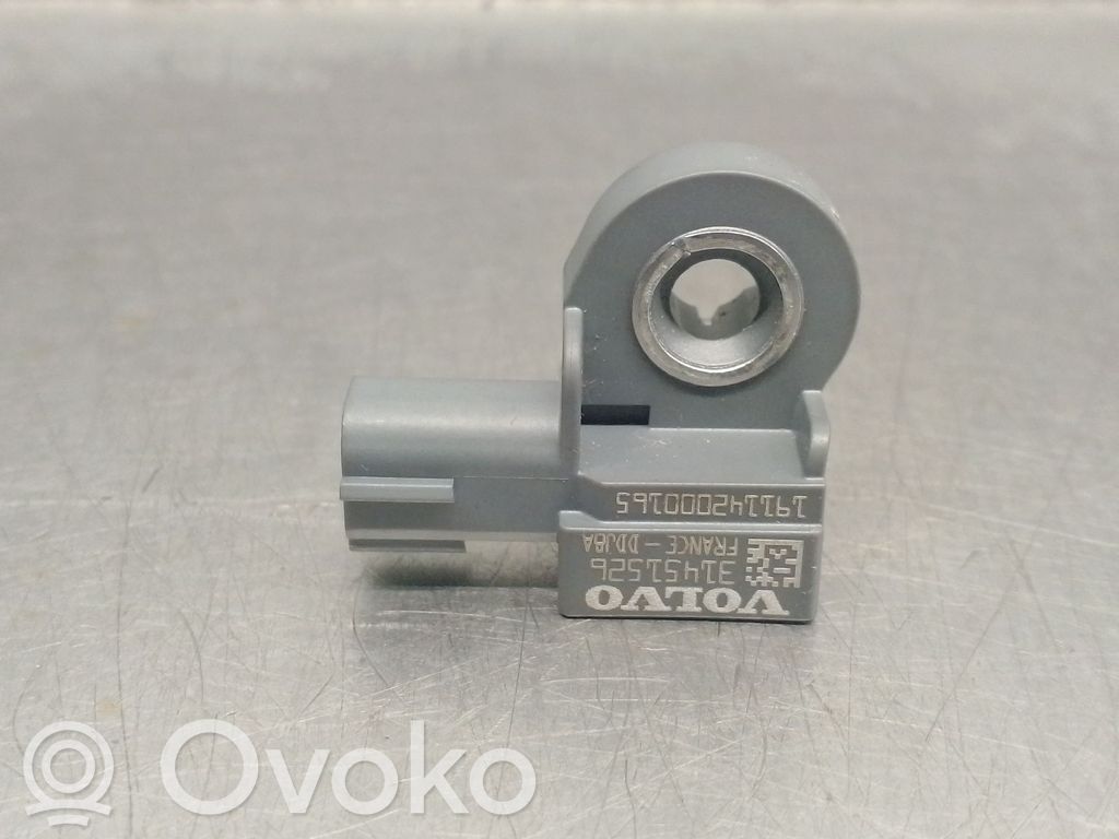 Volvo V40 Sensor 