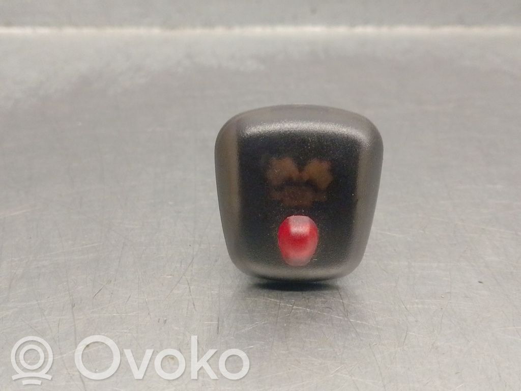 Volvo V40 Sensor 