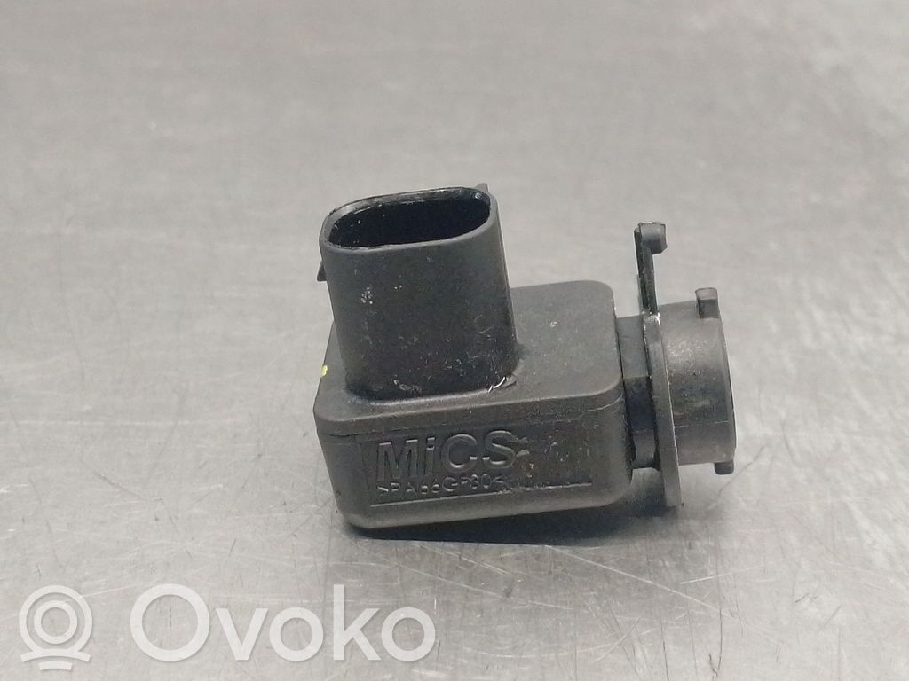 Volvo V40 Sensor 