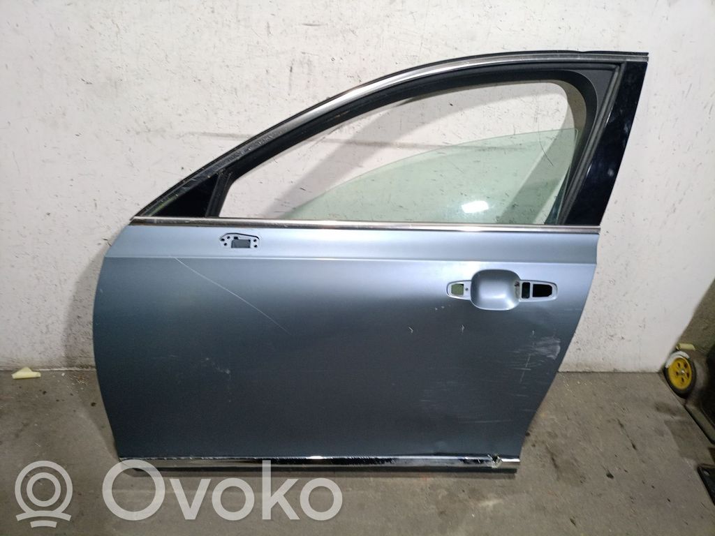 Volvo V90 Cross Country Portiera anteriore 