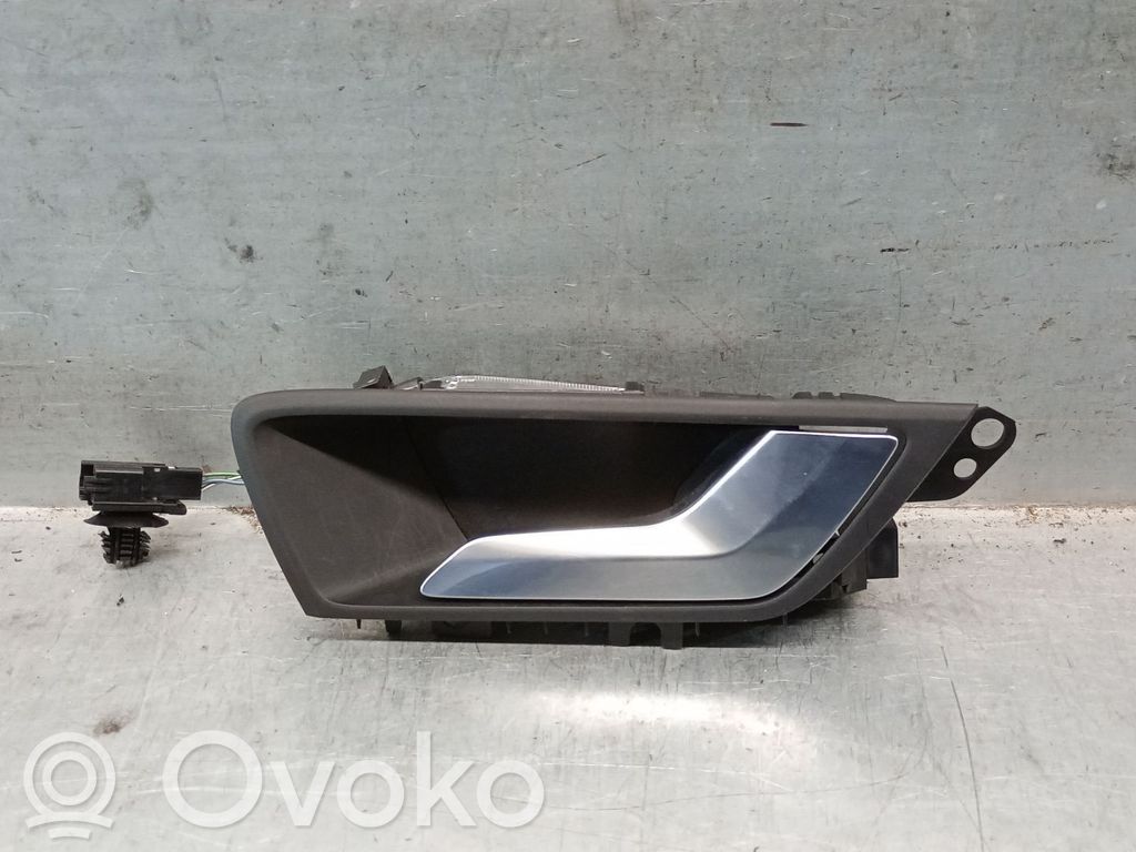 Ford Kuga III Maniglia interna per portiera anteriore 