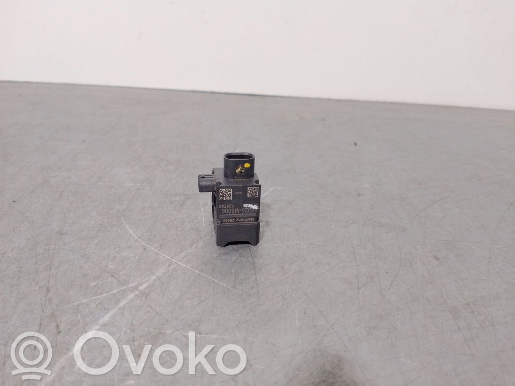 Sensor   95920M6000,123732
