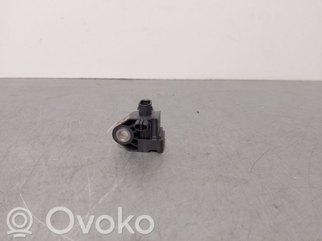 Sensor   95920AA150,A3C11272300