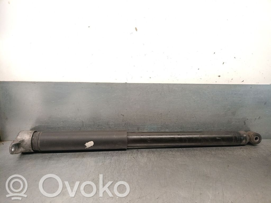 Volvo V40 Amortyzator tylny 