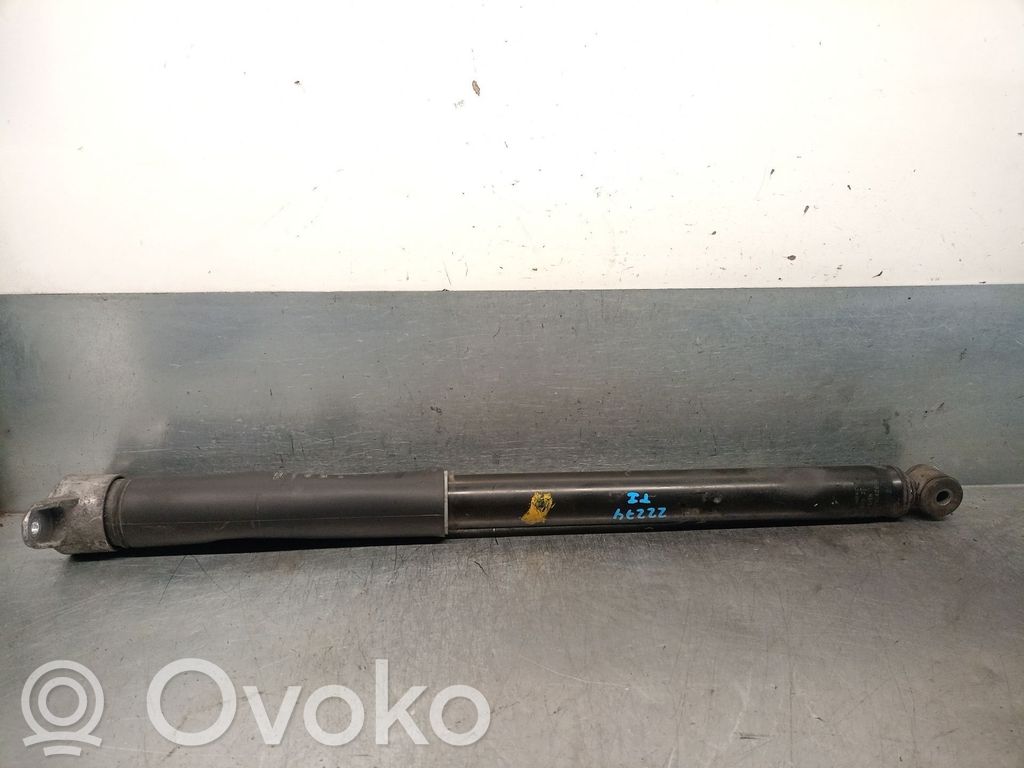 Volvo V40 Amortyzator tylny 