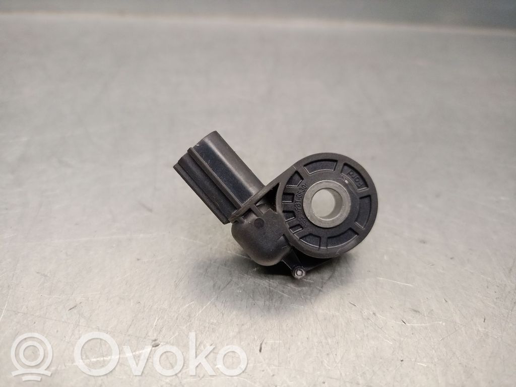 Sensor   HS7T14B006AA