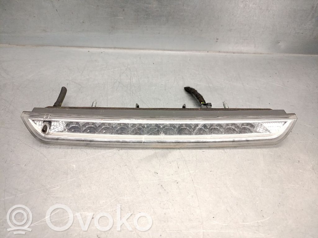 Peugeot 308 Lampă frână centrală 