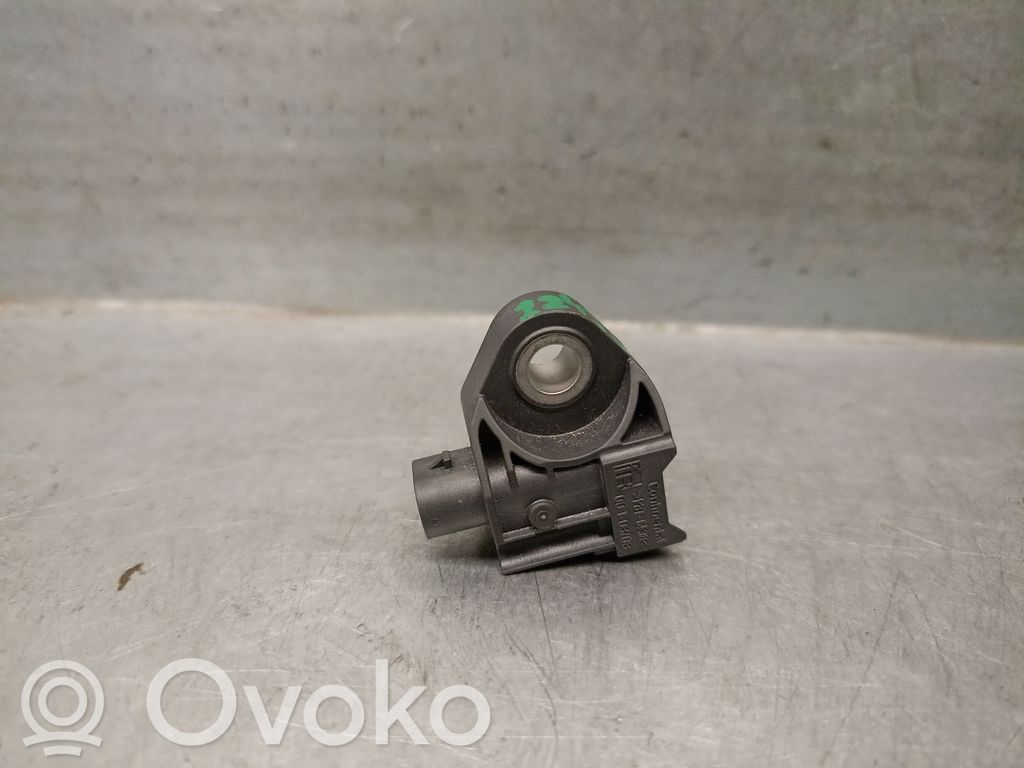 Sensor   65779341546