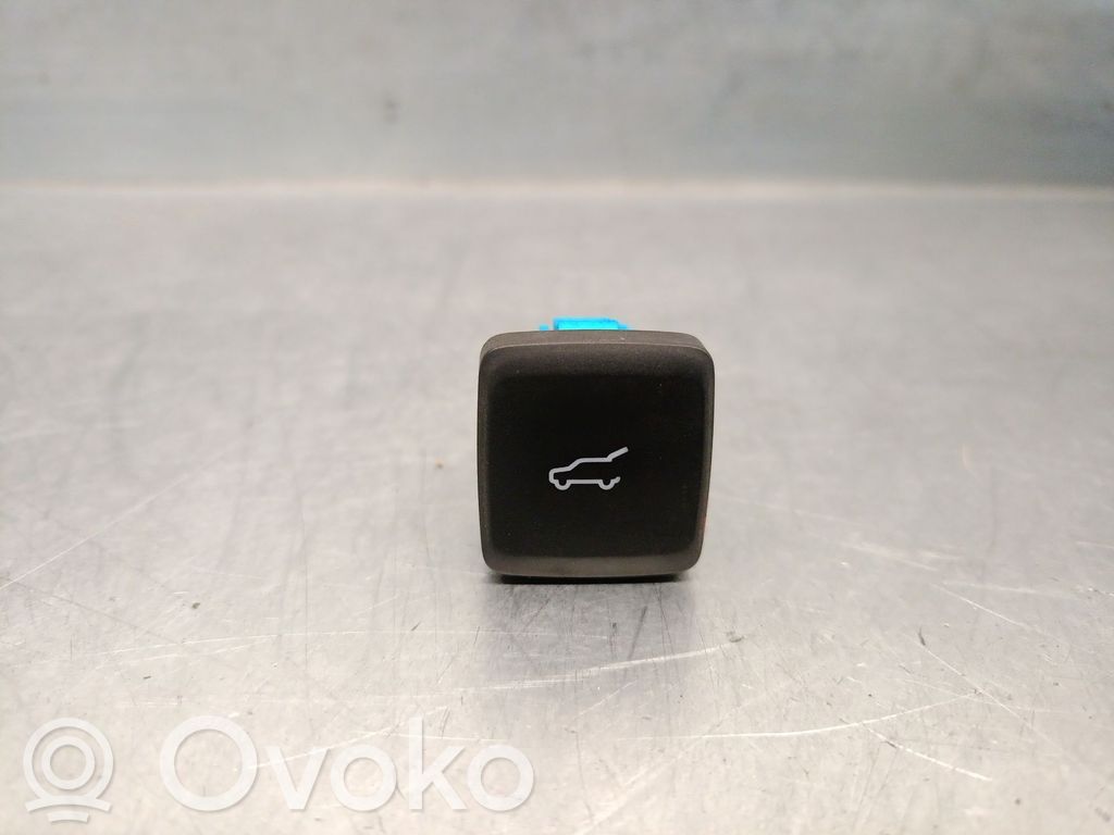 Ford Kuga III Interruttore/pulsante di controllo multifunzione
