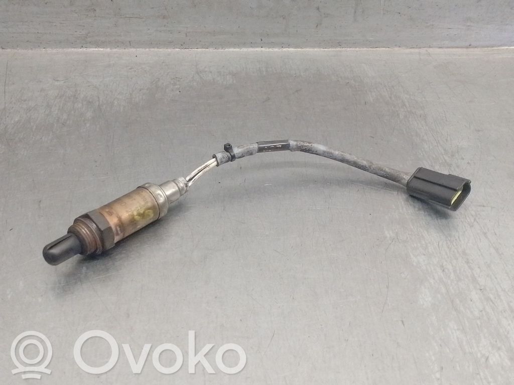 Hyundai Accent Lambda probe sensor 