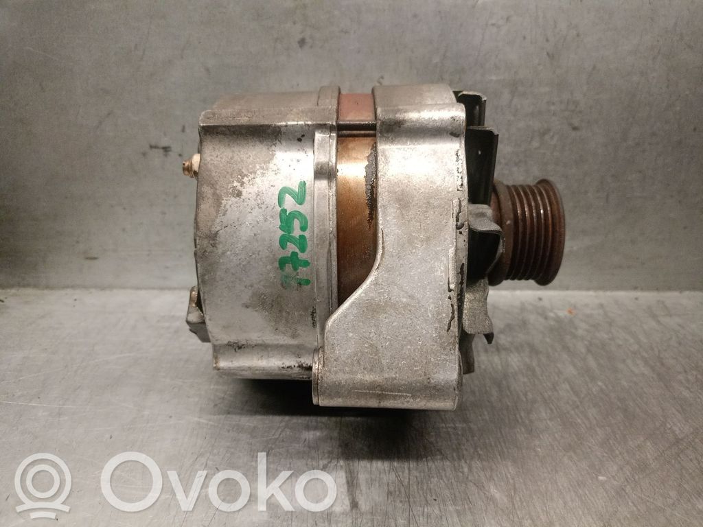 Alternator   A0071546702,A0071546702,0120469744BOSCH