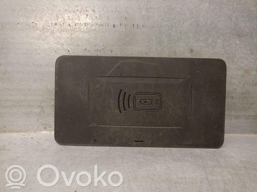 BMW 3 G20 G21 Sonstige Steuergeräte / Module 