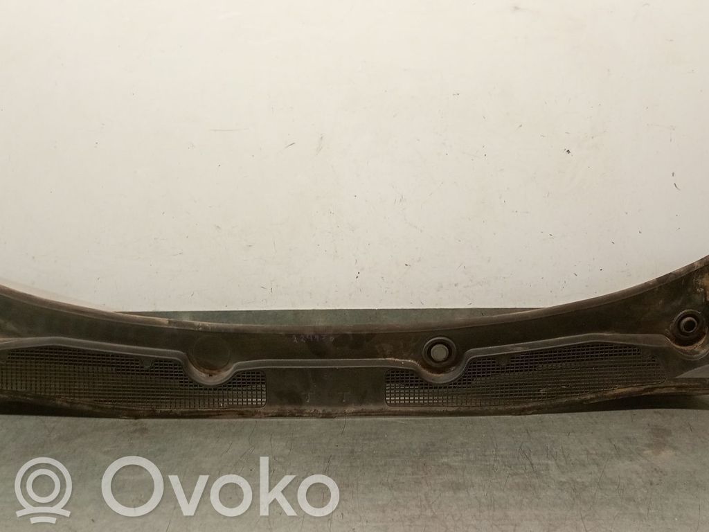 Renault Megane IV Ornament parbriz 