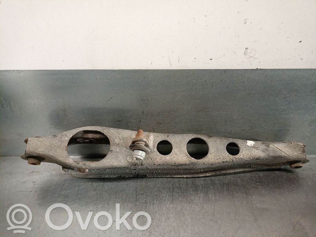 Honda CR-V Rear control arm 