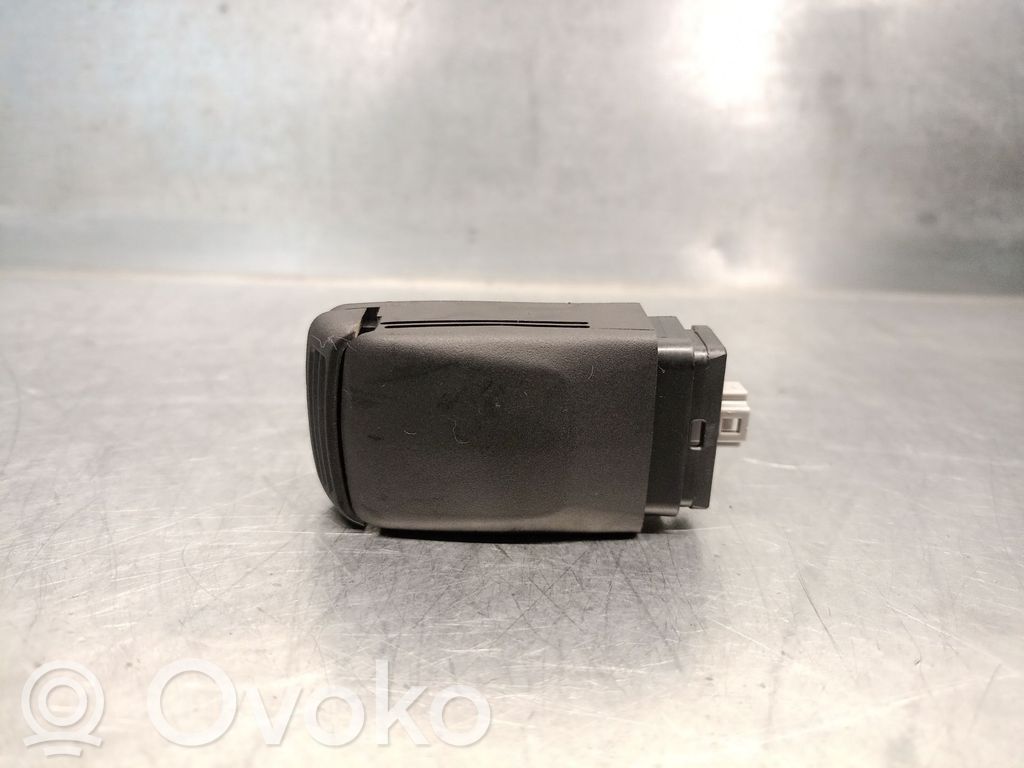 Toyota Yaris Sensor 