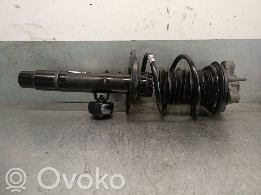 BMW 3 G20 G21 Amortyzator osi przedniej ze sprężyną 